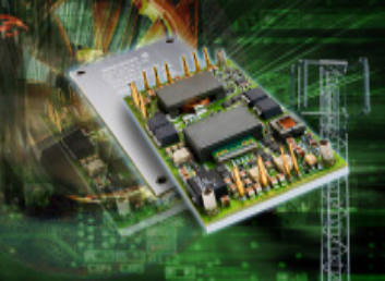 1681807334329118.png Rogers.png