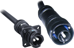 1683364150717460.png Glenair.png