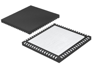 1687769468518043.png DEI2085-MES-G.png