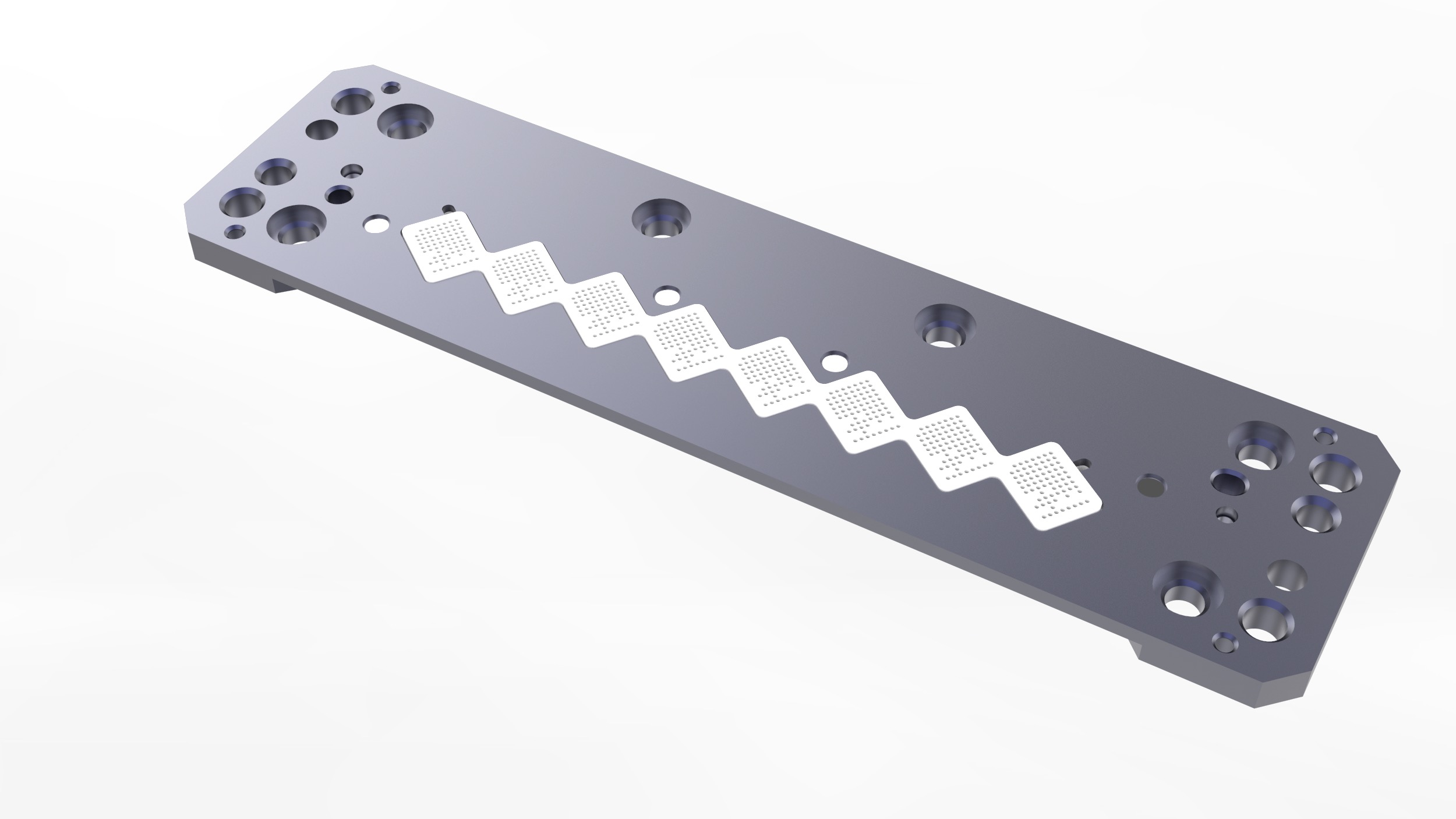 1690188528524601.jpg Hypertronics.jpg