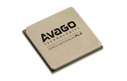 1690275149587698.png Broadcom.png