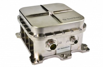 1691485987989819.png SpaceNaute.png