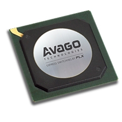 1697014077626721.jpg Broadcom (2).jpg