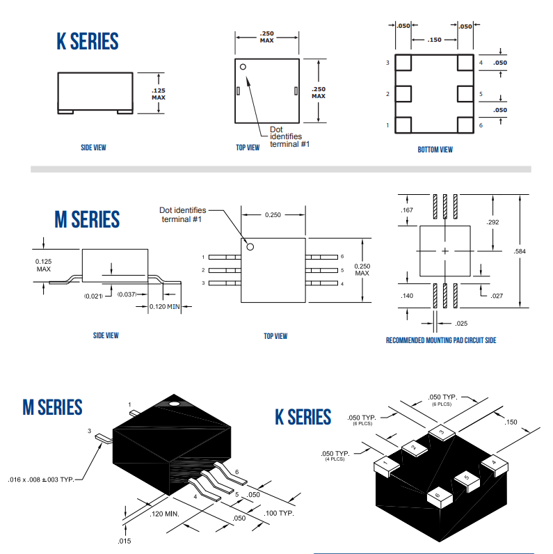 1698714823121982.png image.png