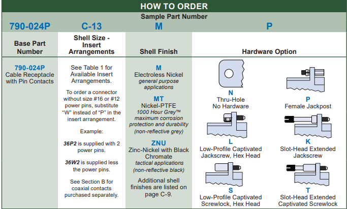 1698829162318715.png image.png