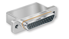 1698829337129139.png image.png