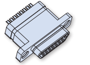 1698829592395717.png image.png