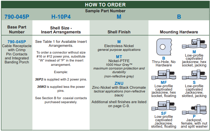 1698829692801609.png image.png