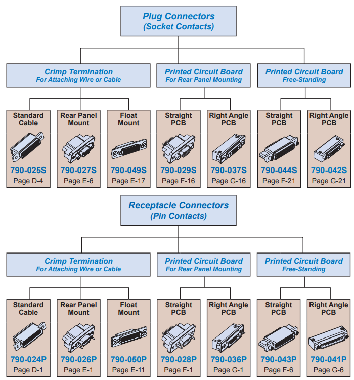 1698884883908313.png image.png