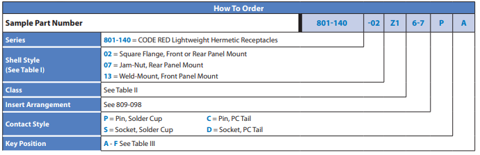 1698888556206507.png image.png