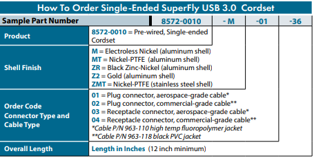 1698893266182430.png image.png