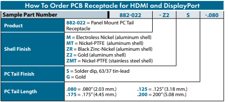 1698894070814639.png image.png