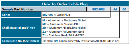 1698903302730438.png image.png