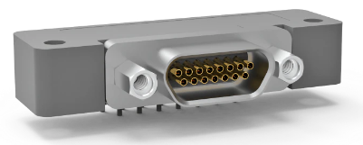 1698906576428301.png image.png