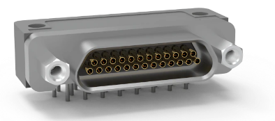 1698906856276375.png image.png