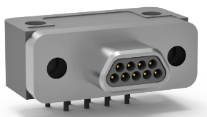 1698907245205009.png image.png