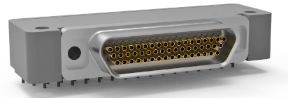 1698907280979803.png image.png