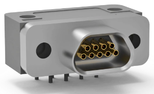 1698907360662649.png image.png