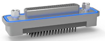 1698907609611467.png image.png