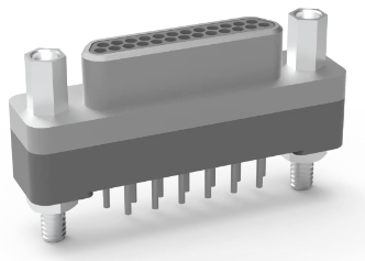 1698907749261870.png image.png