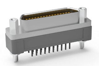 1698907788837591.png image.png