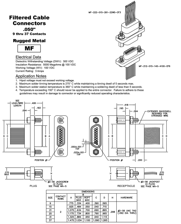 1698912482563443.png image.png