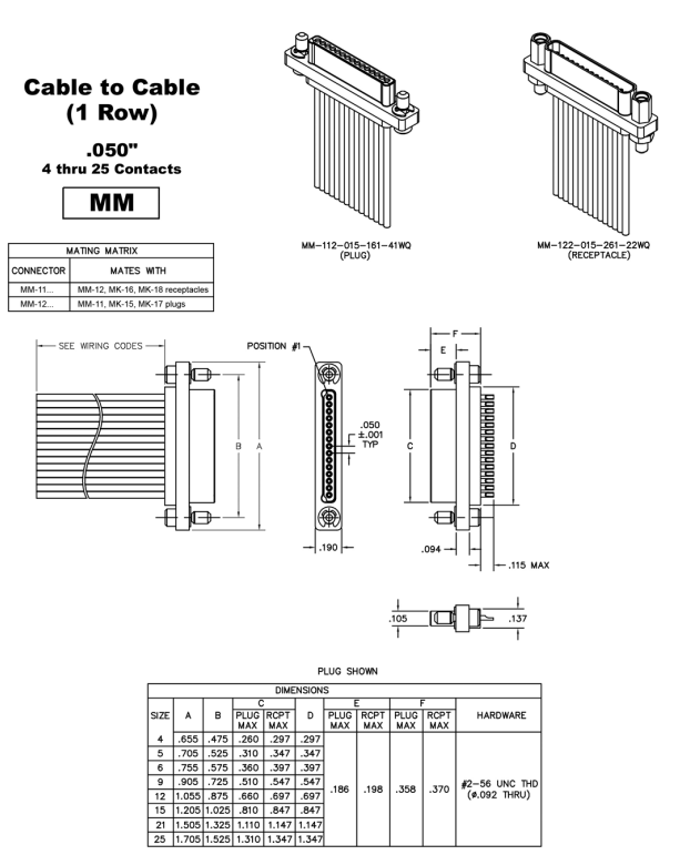 1698913455499004.png image.png