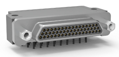 1698915735961892.png image.png