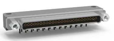 1698915880584699.png image.png