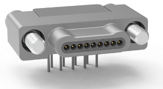 1698917216337717.png image.png