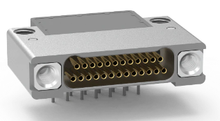 1698917428418757.png image.png