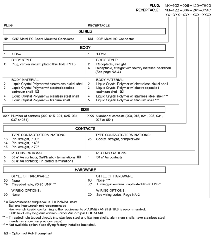 1698971126980003.png image.png