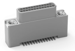 1698971850360583.png image.png