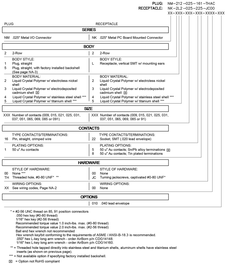 1698972181519581.png image.png