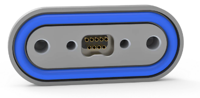 1698973632362955.png image.png