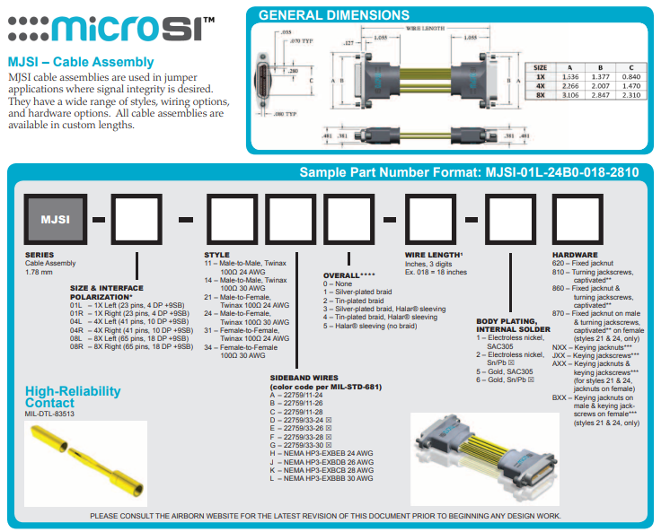 1698974921724674.png image.png