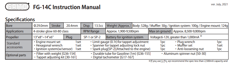 1698980841387452.png image.png