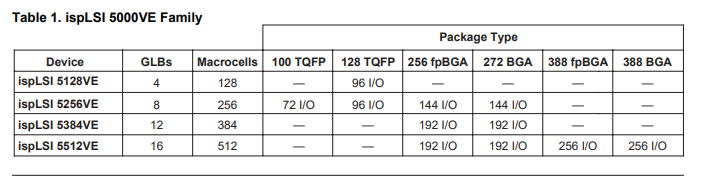 1699345930212424.png image.png