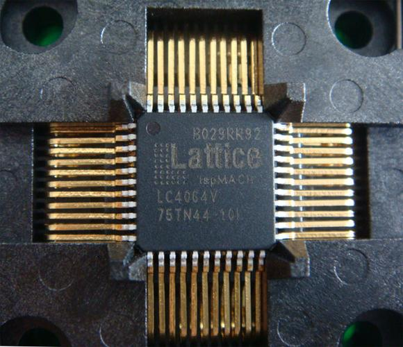 可編程邏輯器件芯片選型 可編程邏輯器件芯片選型