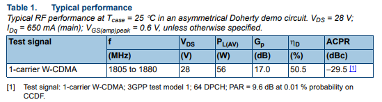 1700106178788810.png image.png