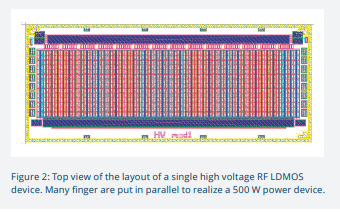 1700442952270590.png image.png