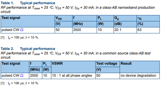 1700532420769440.png image.png