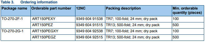 1700534317964009.png image.png