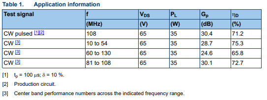 1700534537439575.png image.png