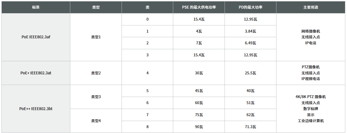 1700811747780583.png image.png