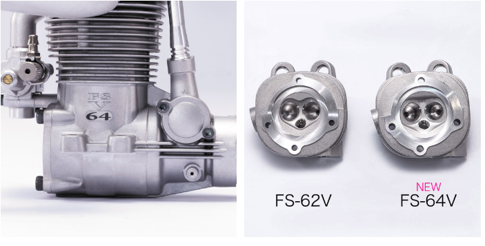 1702438611291557.png image.png