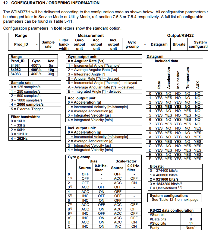 1702455063105088.png image.png