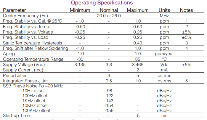 1702973177255900.png image.png