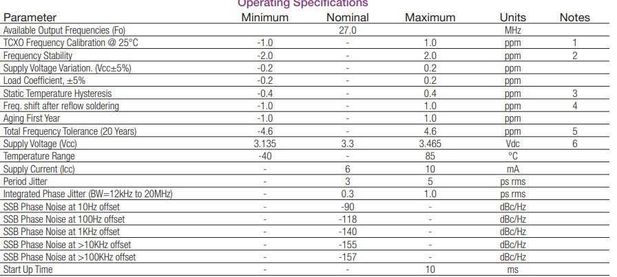 1702975815976507.png image.png