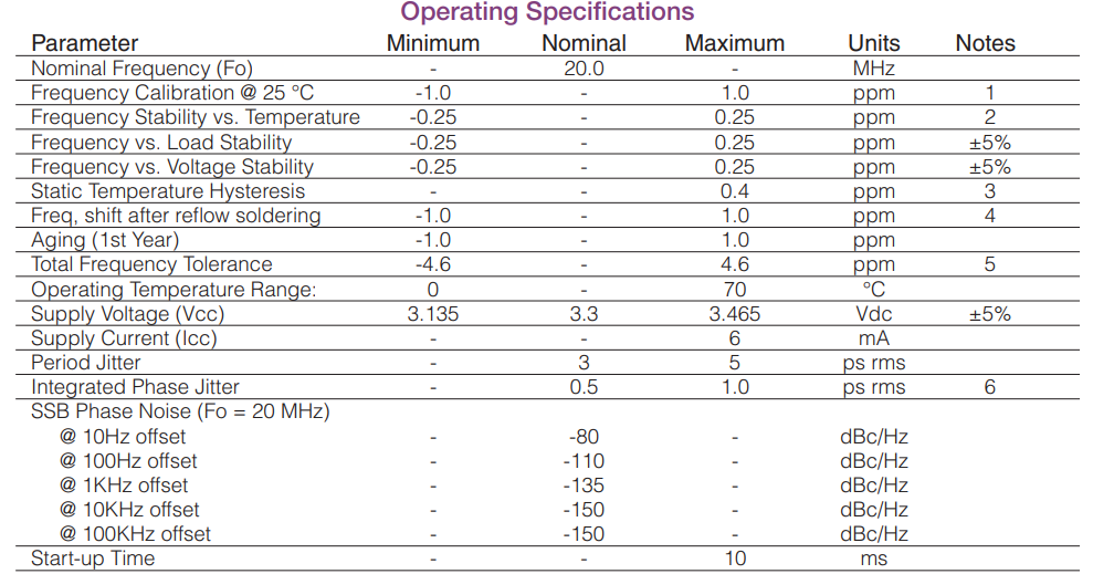 1702977992710514.png image.png